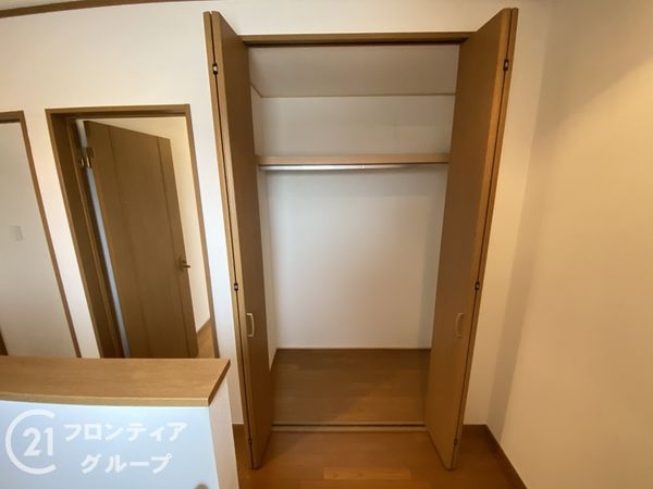 堺市西区神野町２丁の中古一戸建て