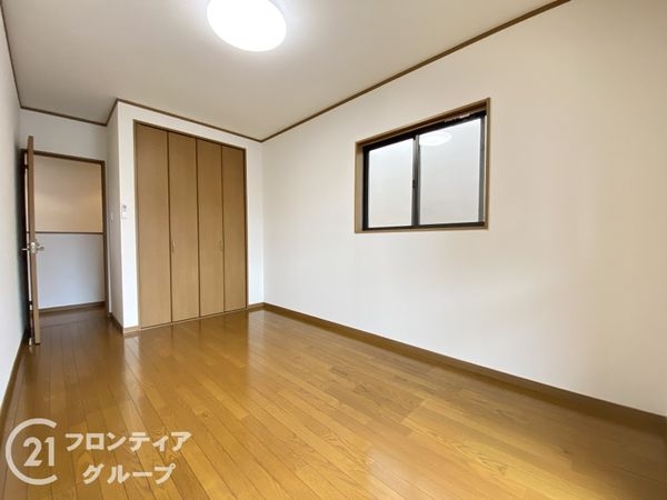 堺市西区神野町２丁の中古一戸建て