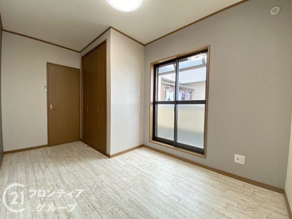 堺市西区神野町２丁の中古一戸建て