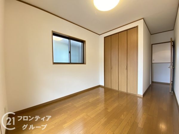 堺市西区神野町２丁の中古一戸建て