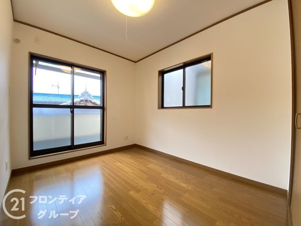 堺市西区神野町２丁の中古一戸建て