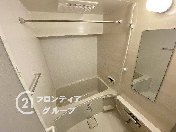 コスモ東住吉中野中古マンション