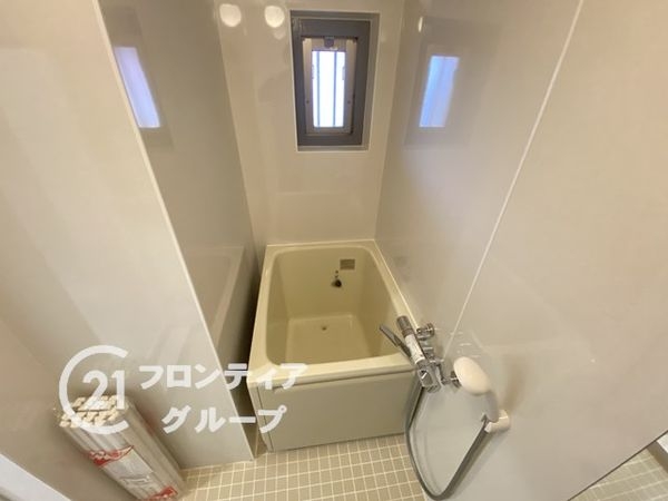 コーポあびこ　中古マンション