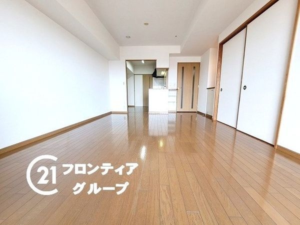 ベルマージュ堺　壱番館　中古マンション