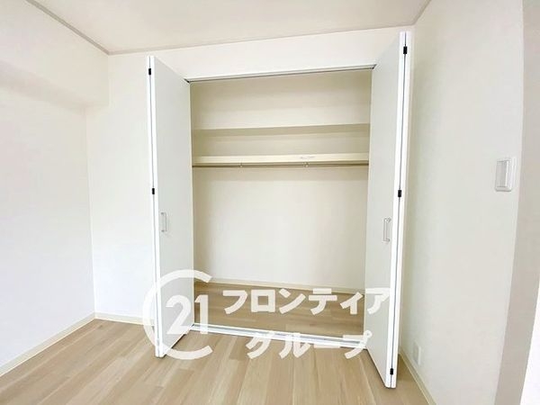 ロイヤルハイツあびこ　中古マンション