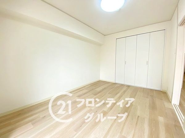 ロイヤルハイツあびこ　中古マンション