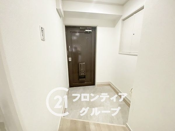 ロイヤルハイツあびこ　中古マンション