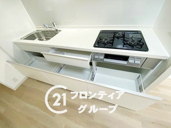 ロイヤルハイツあびこ　中古マンション