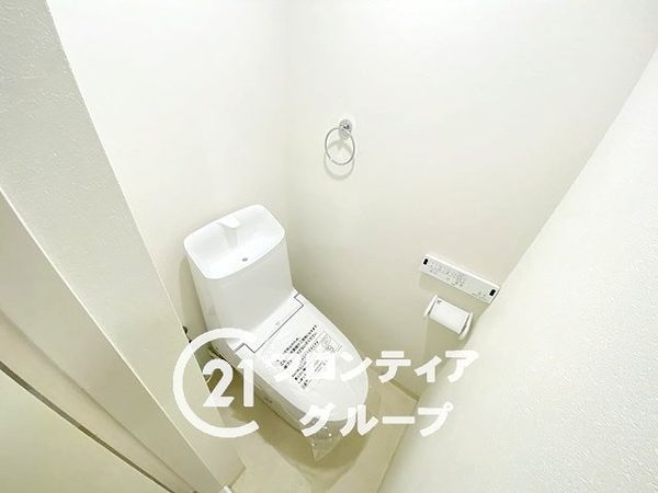 ロイヤルハイツあびこ　中古マンション