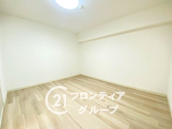 ロイヤルハイツあびこ　中古マンション