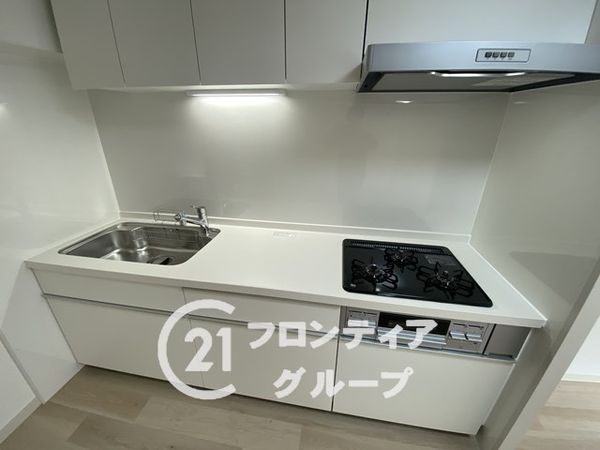 ロイヤルハイツあびこ　中古マンション