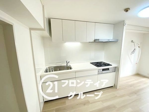 ロイヤルハイツあびこ　中古マンション