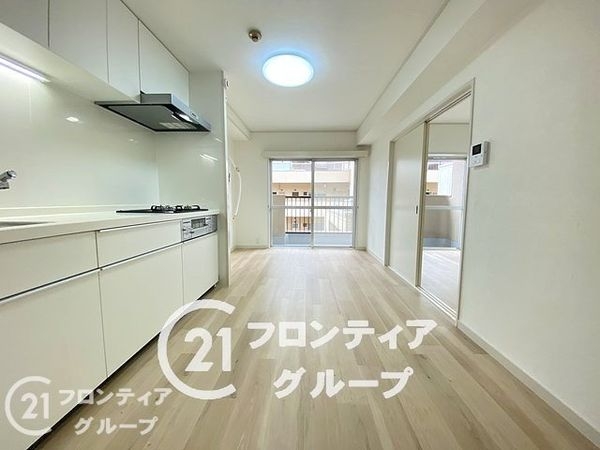 ロイヤルハイツあびこ　中古マンション