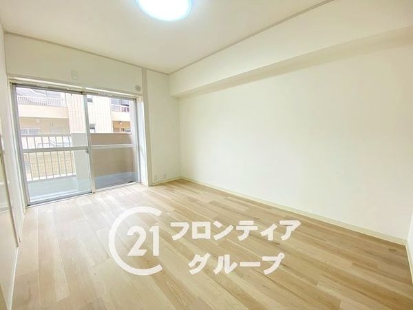 ロイヤルハイツあびこ　中古マンション