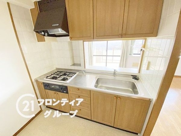 メゾンドールラーバン和泉１番館　中古マンション