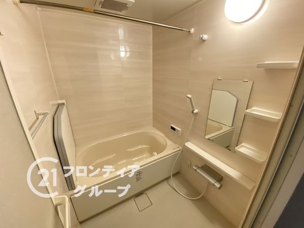 東急ドエル・アルス堺フェニックス　中古マンション