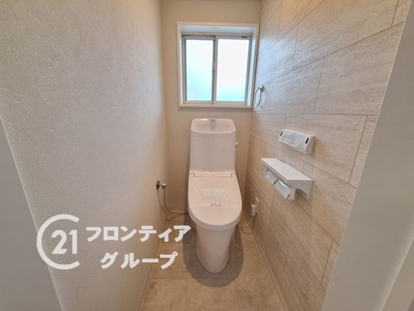 シャトー川庄　中古マンション
