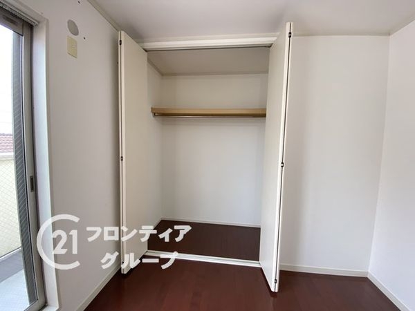 大阪市東住吉区住道矢田３丁目の中古一戸建て