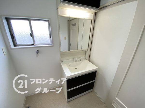 大阪市東住吉区住道矢田３丁目の中古一戸建て