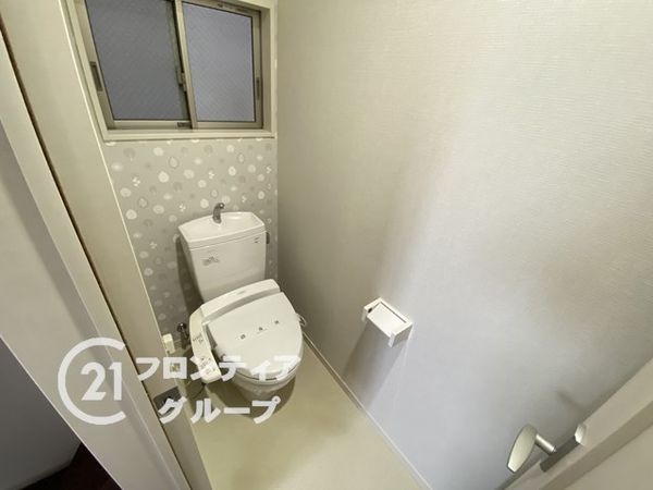 大阪市東住吉区住道矢田３丁目の中古一戸建て
