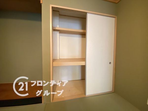 大阪市東住吉区住道矢田３丁目の中古一戸建て
