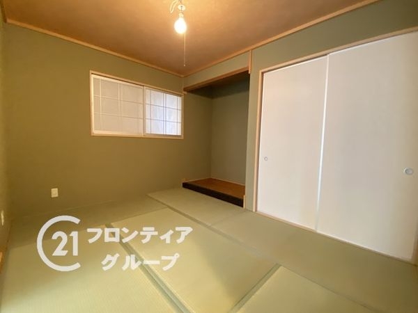 大阪市東住吉区住道矢田３丁目の中古一戸建て