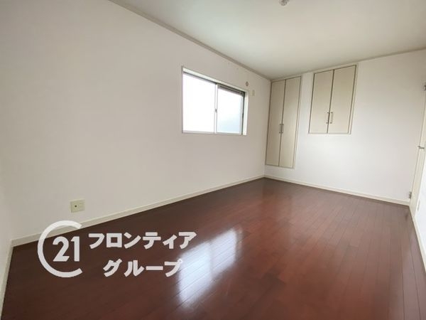 大阪市東住吉区住道矢田３丁目の中古一戸建て