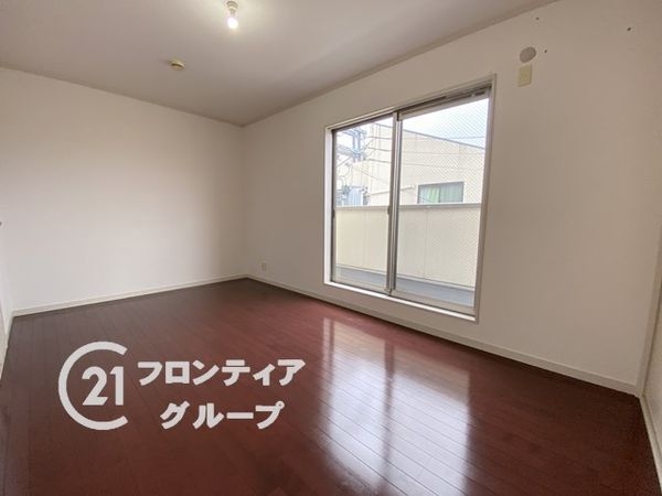 大阪市東住吉区住道矢田３丁目の中古一戸建て