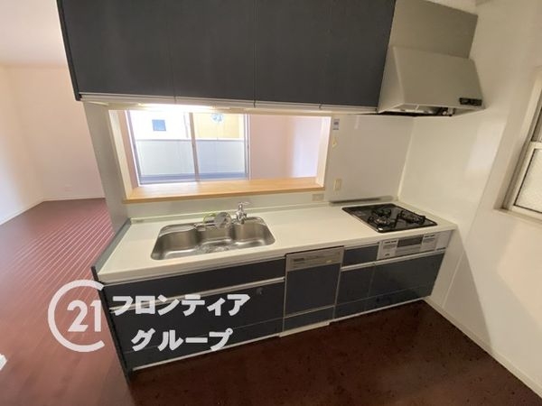 大阪市東住吉区住道矢田３丁目の中古一戸建て