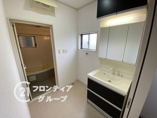 大阪市東住吉区住道矢田３丁目の中古一戸建て