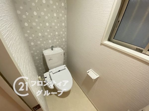 大阪市東住吉区住道矢田３丁目の中古一戸建て