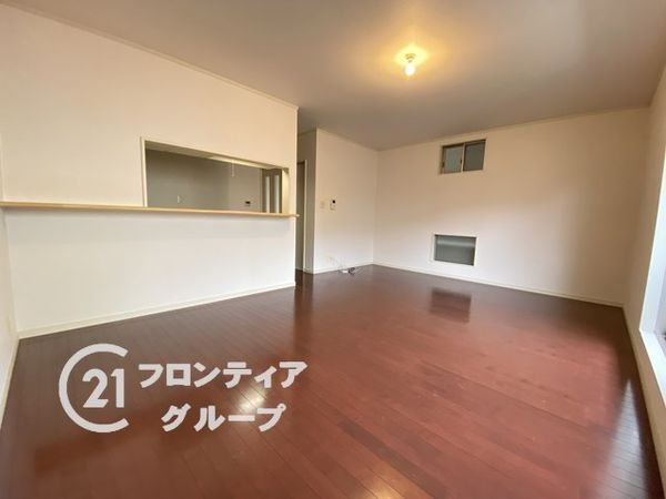 大阪市東住吉区住道矢田３丁目の中古一戸建て