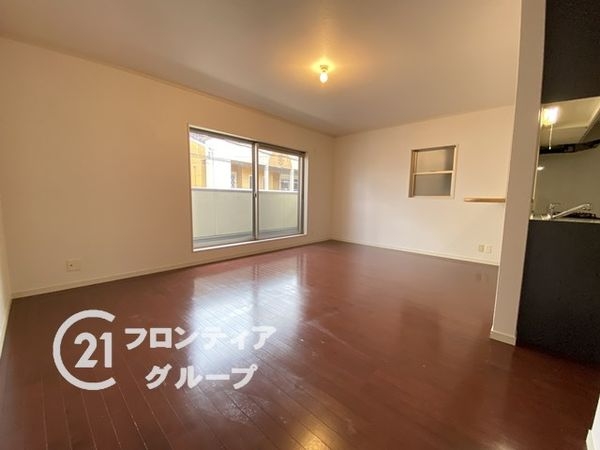 大阪市東住吉区住道矢田３丁目の中古一戸建て
