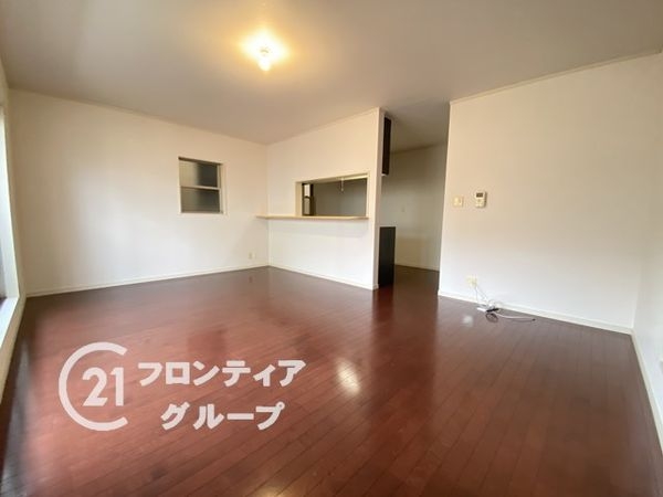 大阪市東住吉区住道矢田３丁目の中古一戸建て