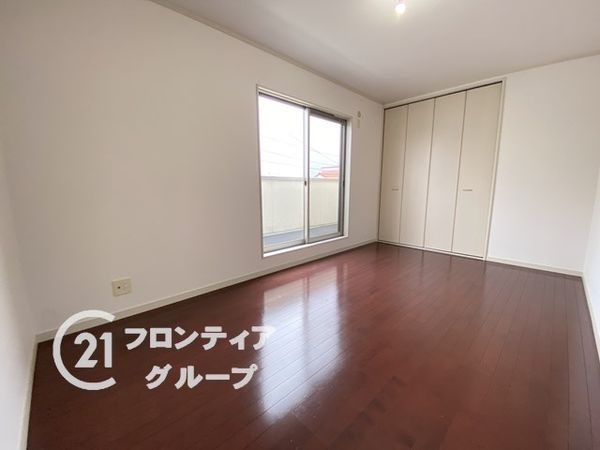 大阪市東住吉区住道矢田３丁目の中古一戸建て