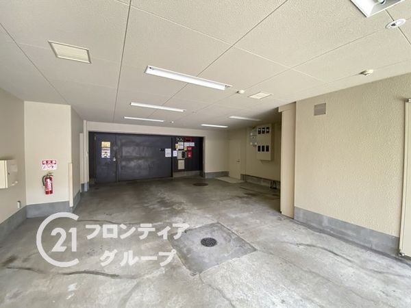 エステムコート堺東ＣｉｔｙＬｉｆｅ　中古マンション