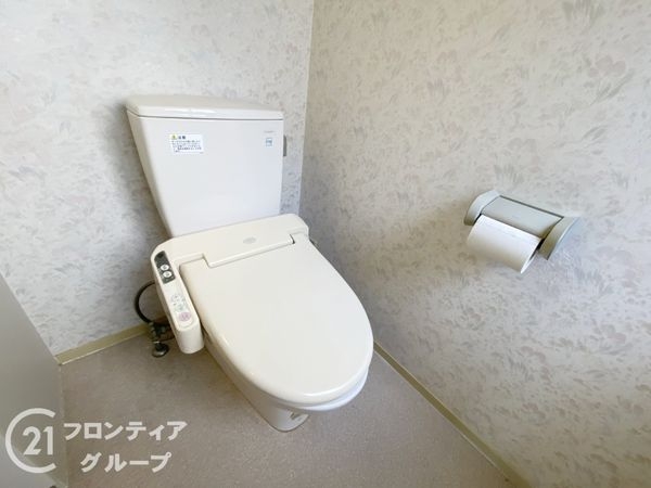 大阪市東住吉区西今川４丁目の中古一戸建て