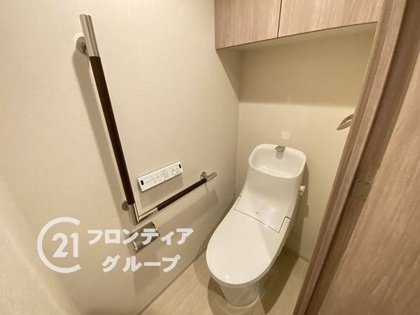 ジョルノ・プラウドタワー堺東　中古マンション