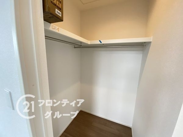 堺市北区百舌鳥陵南町２丁の中古一戸建て