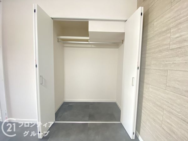 堺市西区鳳南町５丁の中古一戸建て