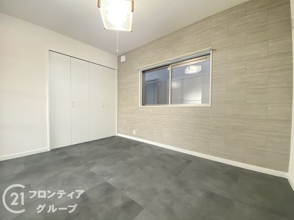 堺市西区鳳南町５丁の中古一戸建て
