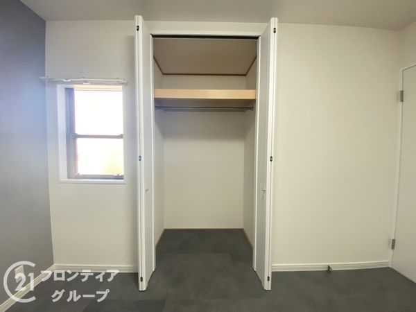 堺市西区鳳南町５丁の中古一戸建て