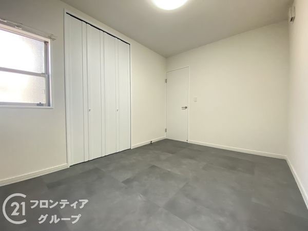 堺市西区鳳南町５丁の中古一戸建て
