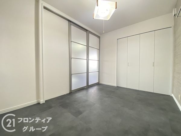 堺市西区鳳南町５丁の中古一戸建て