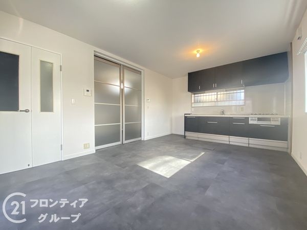 堺市西区鳳南町５丁の中古一戸建て