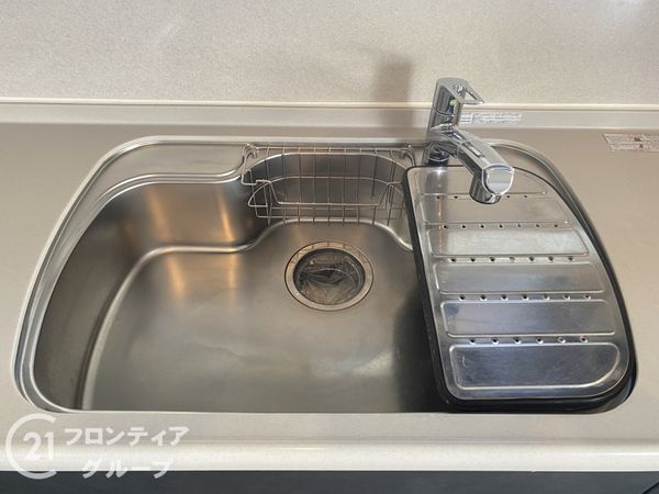 堺市西区鳳南町５丁の中古一戸建て