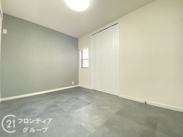 堺市西区鳳南町５丁の中古一戸建て
