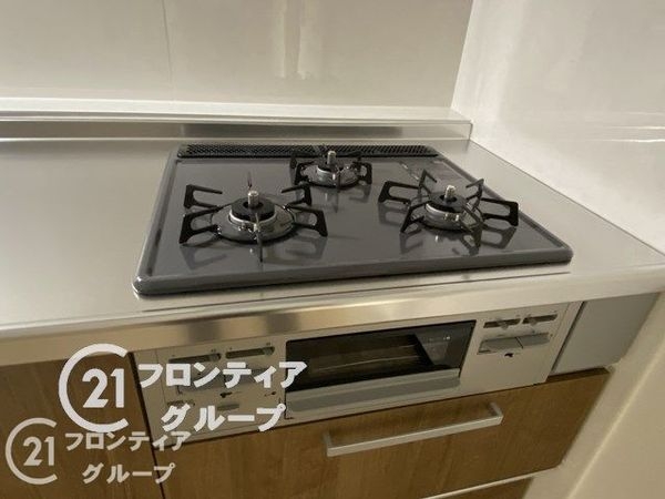 フローラ堺１号棟　中古マンション