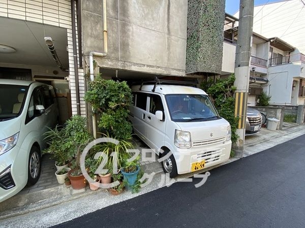 堺市西区神野町１丁の中古一戸建て