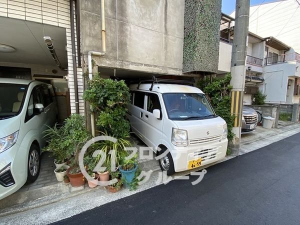 堺市西区神野町１丁　中古一戸建て